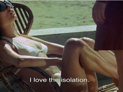 The truth about “Extroverts”