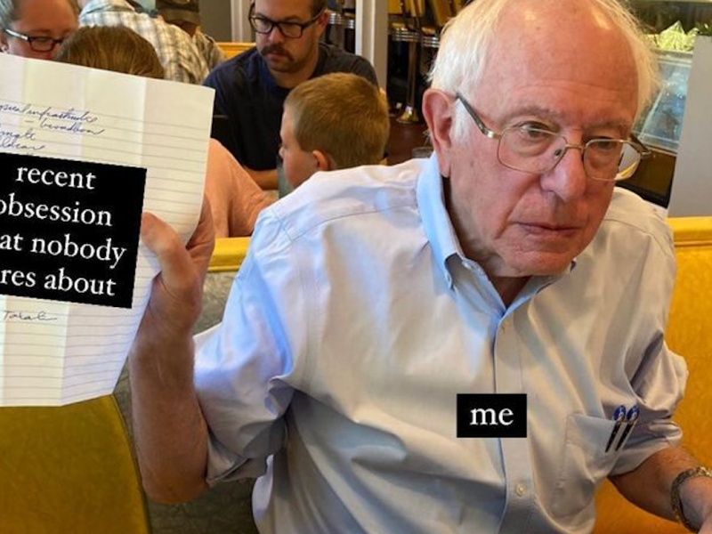 Gift Digest for, the&nbsp;overwhelmed