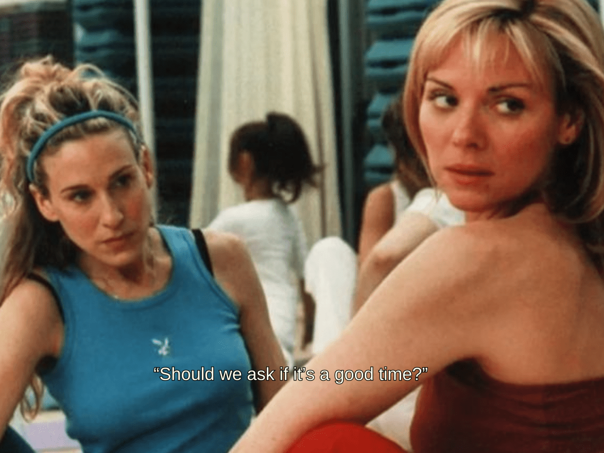 Stop checking boundaries & set&nbsp;them